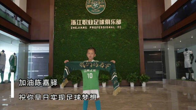 五月天婷婷激情网